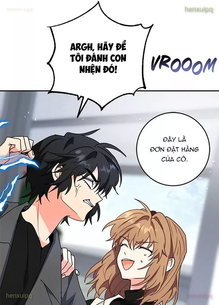 Anh Em Của Tôi Đều Là Nhân Vật Chính: Chapter 73