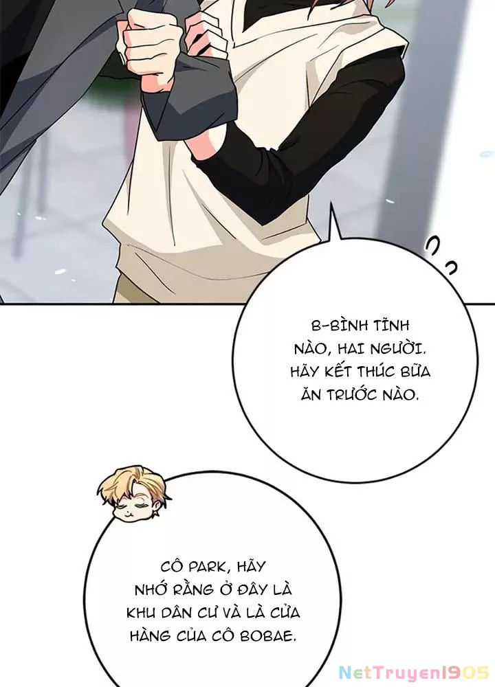 Anh Em Của Tôi Đều Là Nhân Vật Chính: Chapter 73