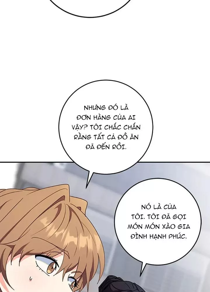Anh Em Của Tôi Đều Là Nhân Vật Chính: Chapter 73