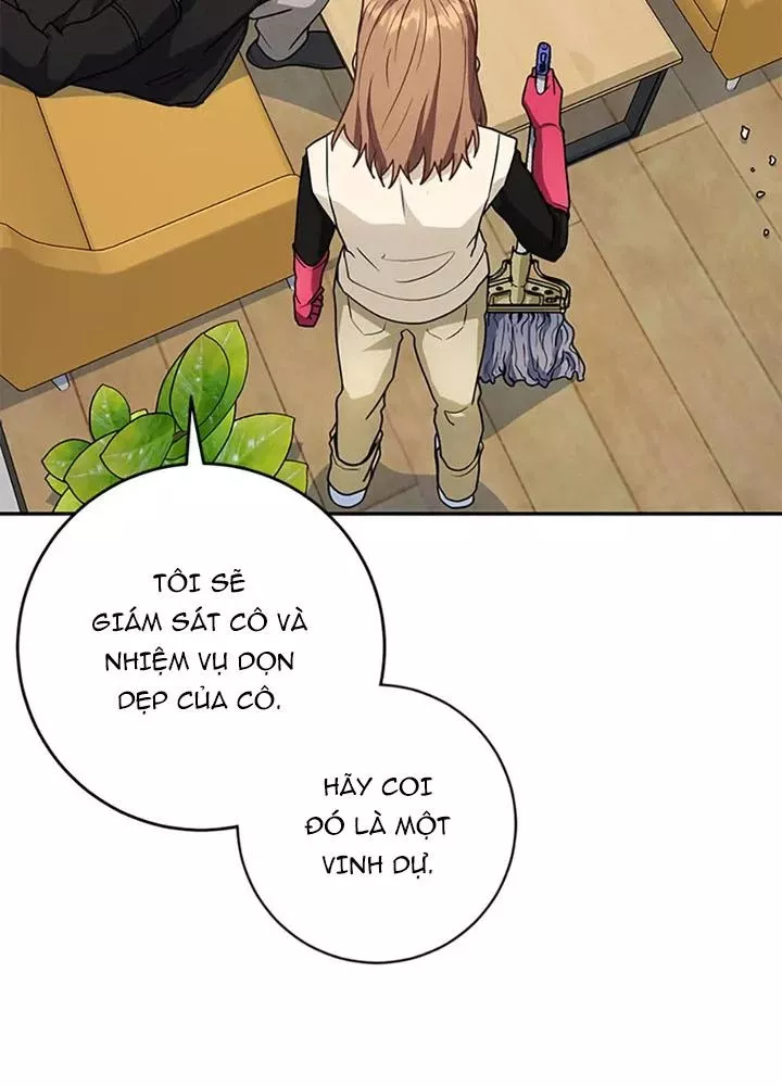 Anh Em Của Tôi Đều Là Nhân Vật Chính: Chapter 73