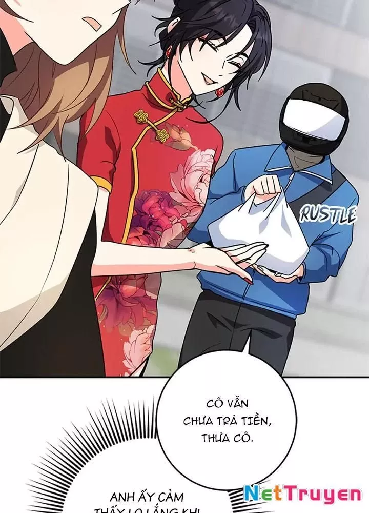 Anh Em Của Tôi Đều Là Nhân Vật Chính: Chapter 73