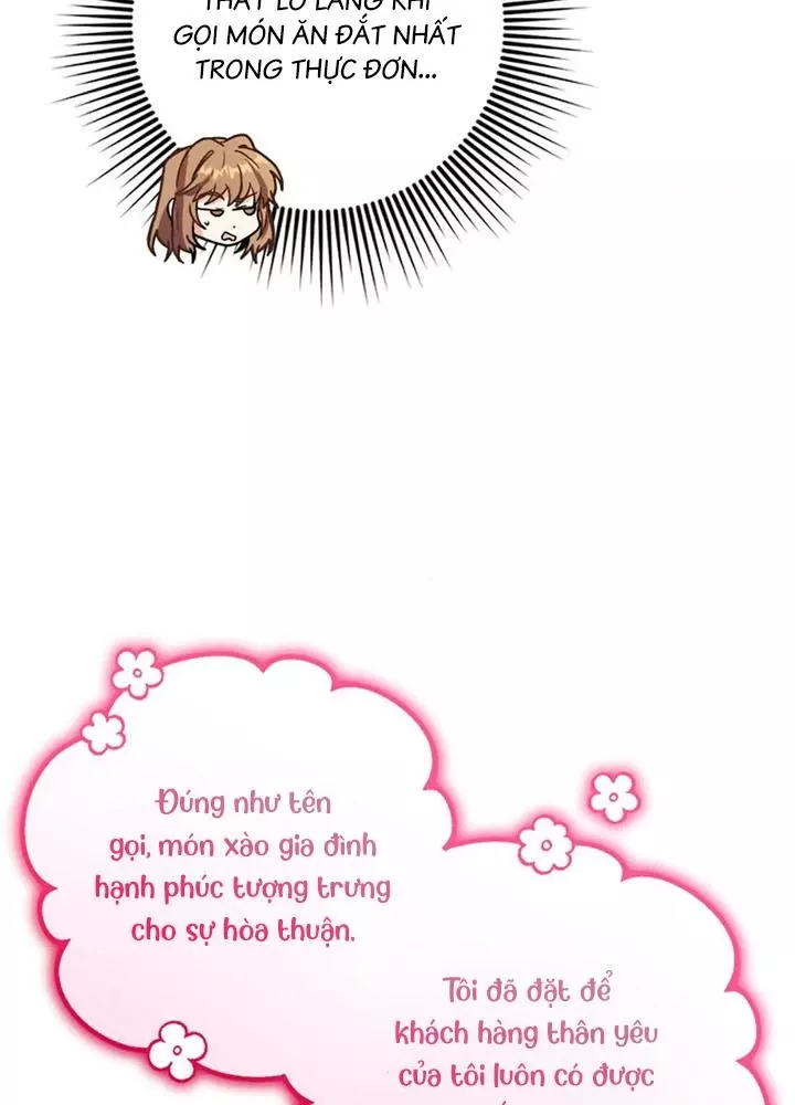 Anh Em Của Tôi Đều Là Nhân Vật Chính: Chapter 73