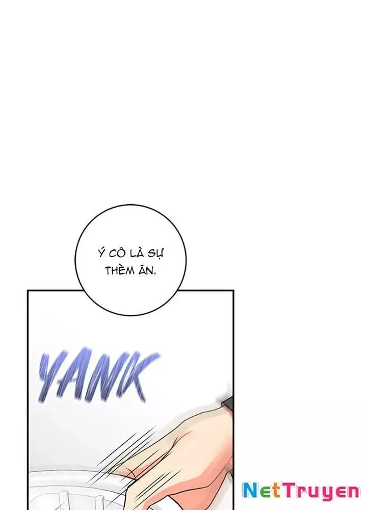Anh Em Của Tôi Đều Là Nhân Vật Chính: Chapter 73