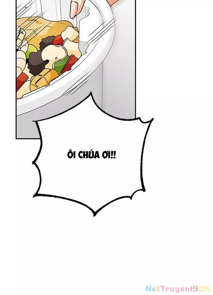 Anh Em Của Tôi Đều Là Nhân Vật Chính: Chapter 73