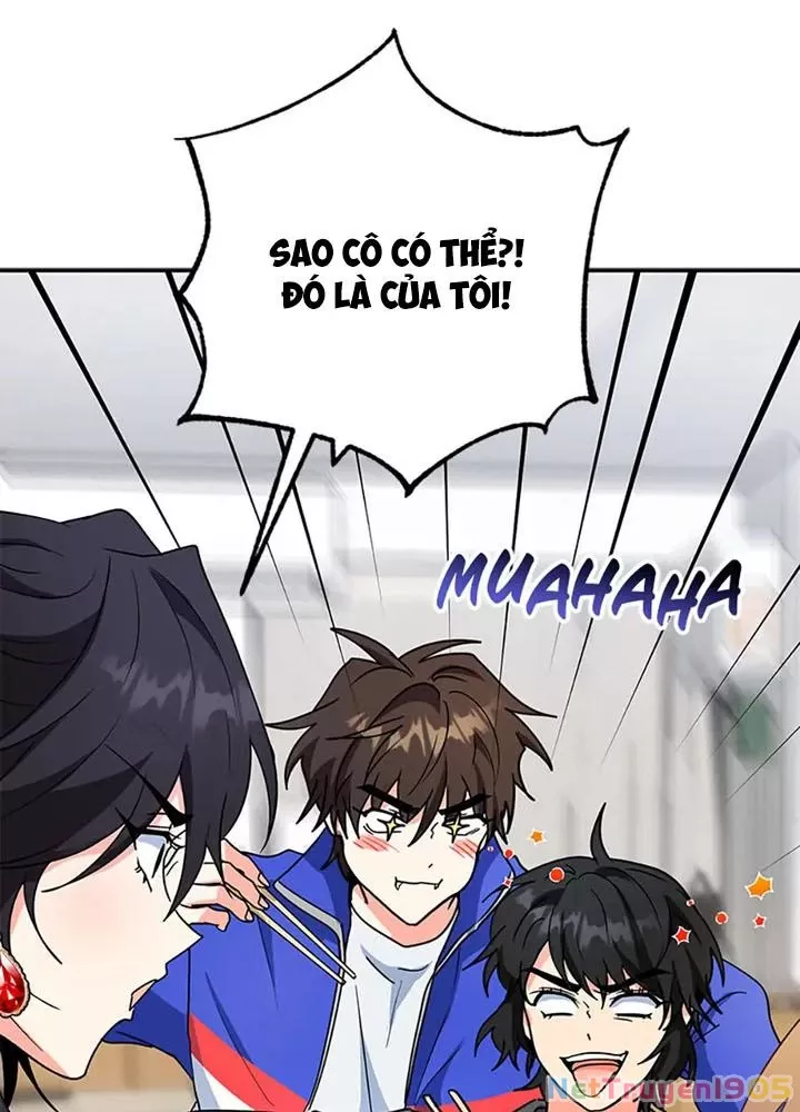 Anh Em Của Tôi Đều Là Nhân Vật Chính: Chapter 73