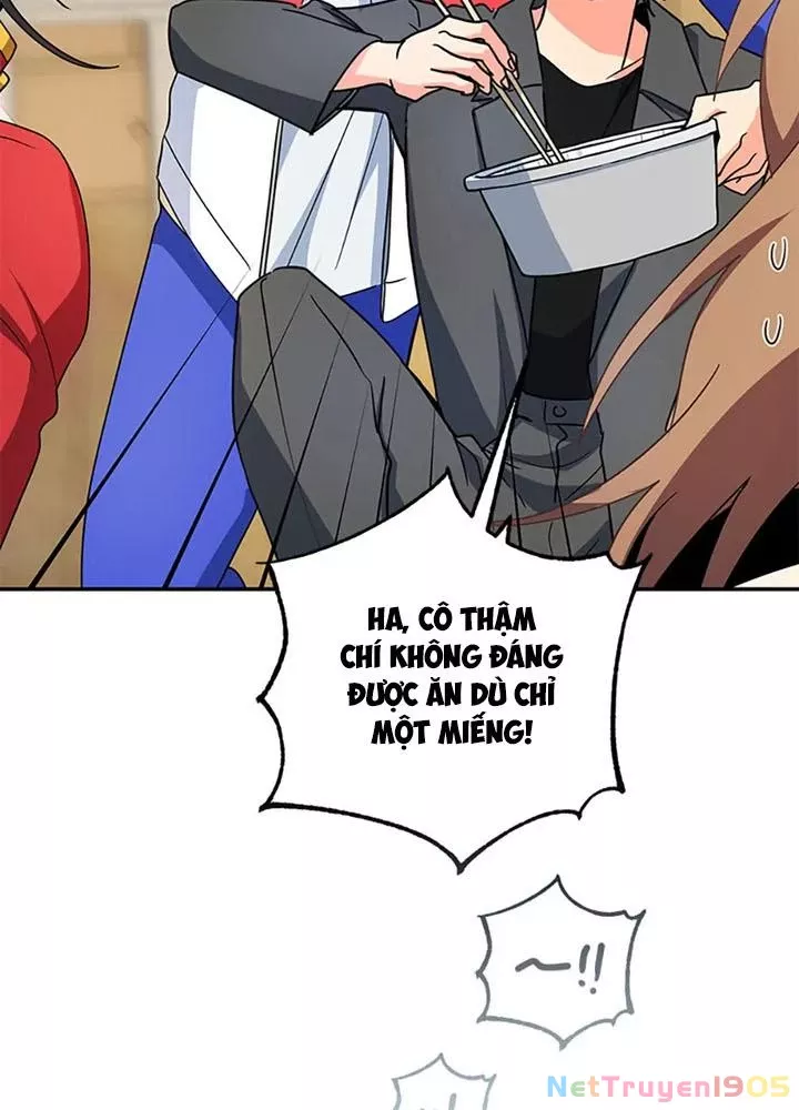 Anh Em Của Tôi Đều Là Nhân Vật Chính: Chapter 73
