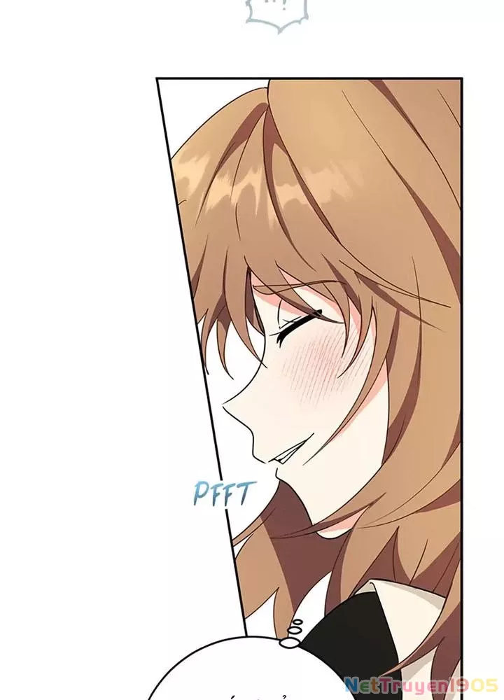 Anh Em Của Tôi Đều Là Nhân Vật Chính: Chapter 73