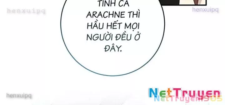 Anh Em Của Tôi Đều Là Nhân Vật Chính: Chapter 73