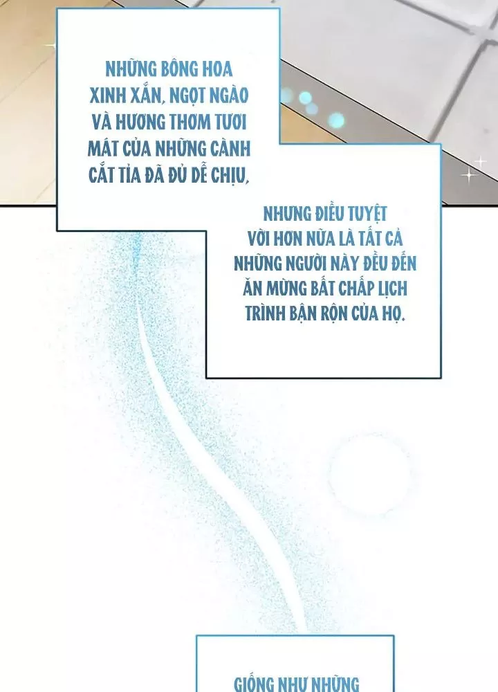 Anh Em Của Tôi Đều Là Nhân Vật Chính: Chapter 73