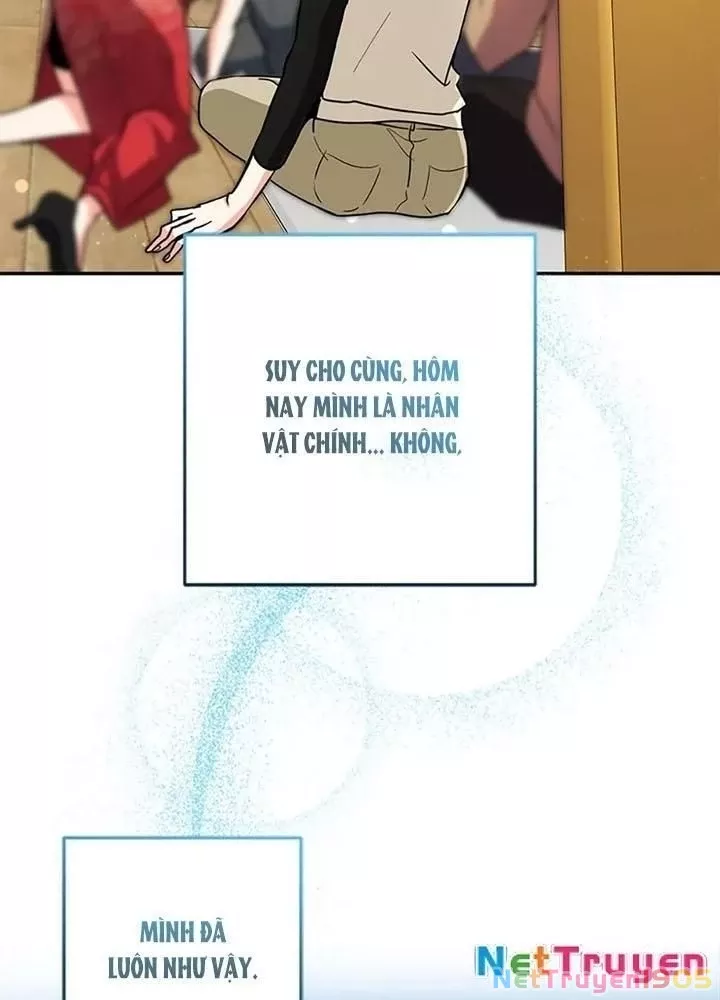 Anh Em Của Tôi Đều Là Nhân Vật Chính: Chapter 73