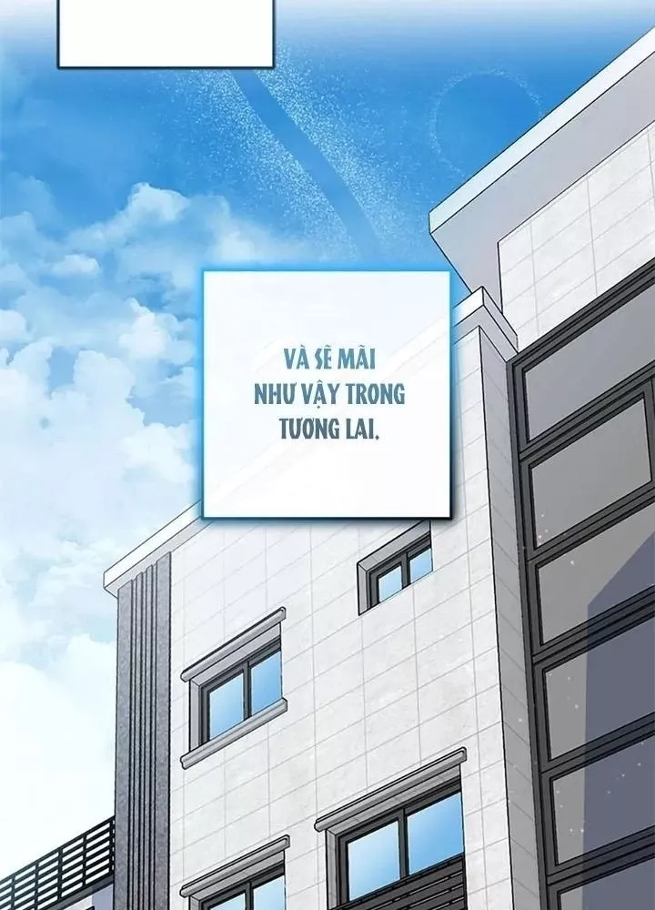 Anh Em Của Tôi Đều Là Nhân Vật Chính: Chapter 73