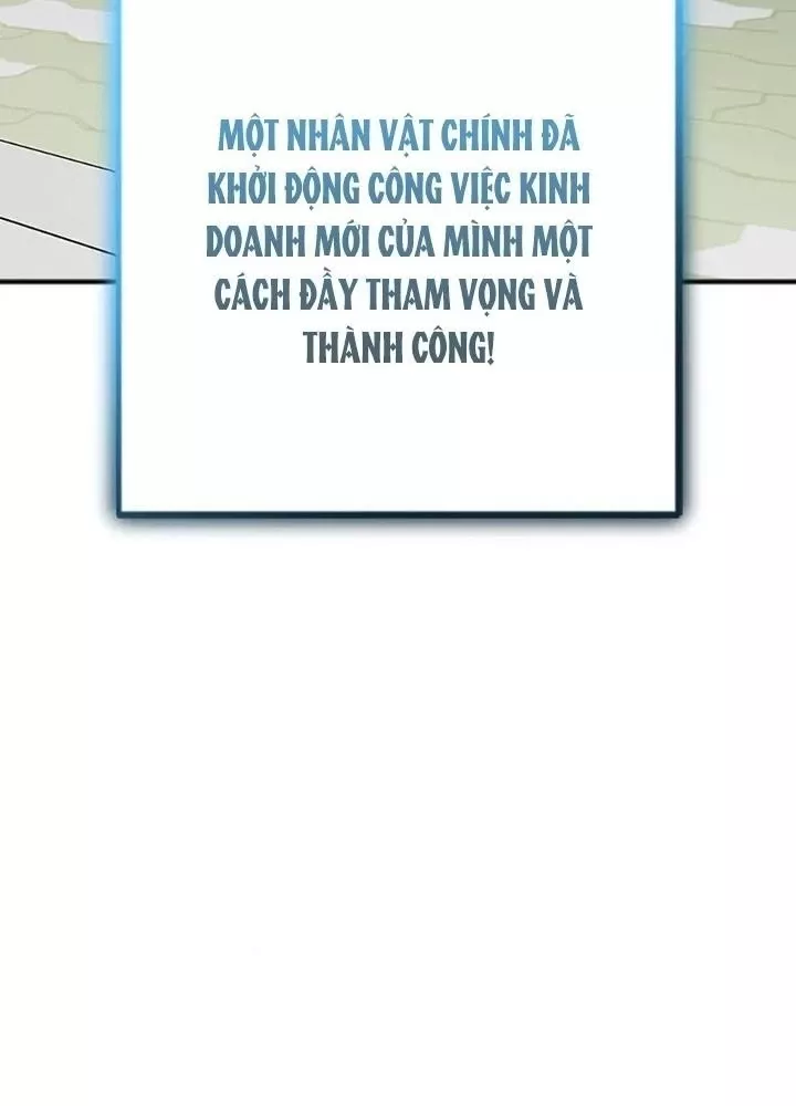 Anh Em Của Tôi Đều Là Nhân Vật Chính: Chapter 73