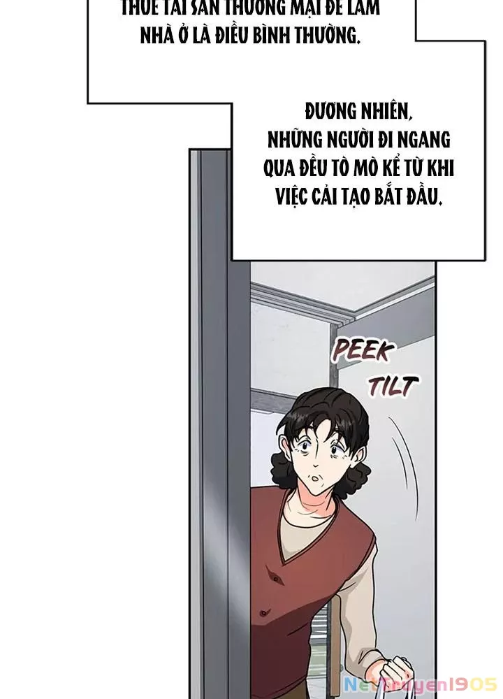 Anh Em Của Tôi Đều Là Nhân Vật Chính: Chapter 73