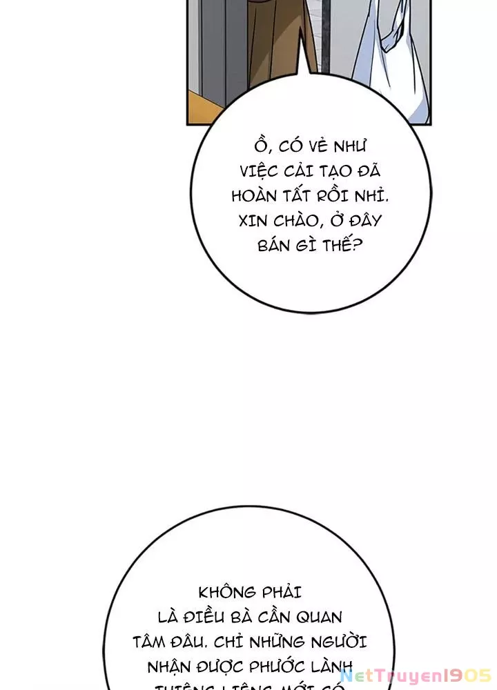 Anh Em Của Tôi Đều Là Nhân Vật Chính: Chapter 73