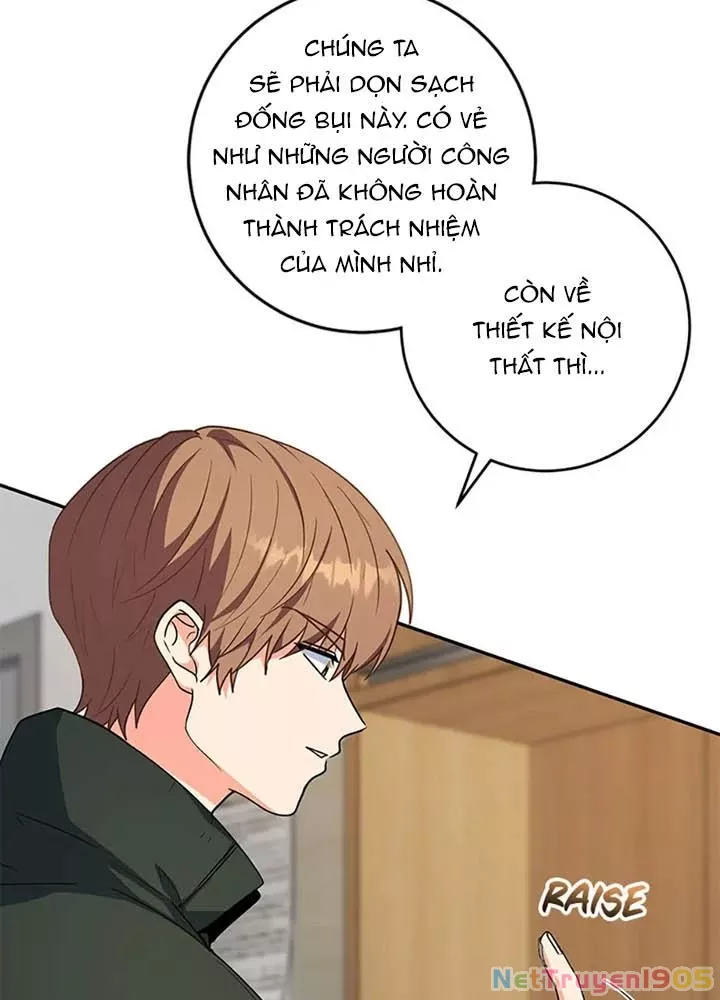 Anh Em Của Tôi Đều Là Nhân Vật Chính: Chapter 73