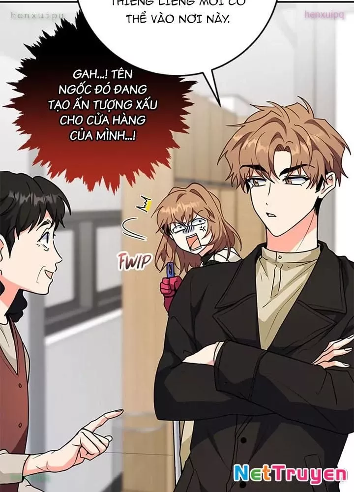 Anh Em Của Tôi Đều Là Nhân Vật Chính: Chapter 73
