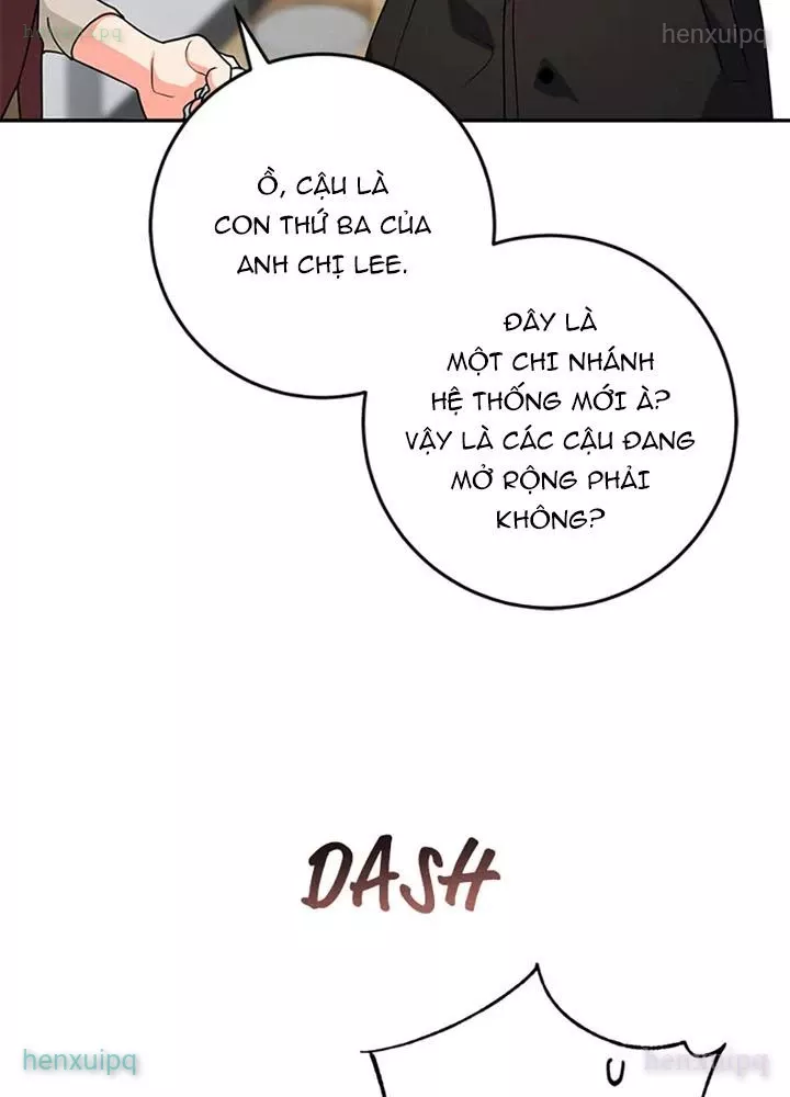 Anh Em Của Tôi Đều Là Nhân Vật Chính: Chapter 73