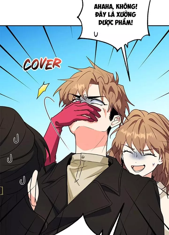 Anh Em Của Tôi Đều Là Nhân Vật Chính: Chapter 73