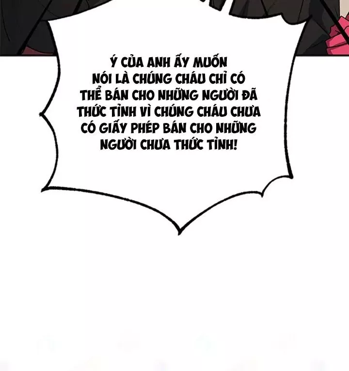 Anh Em Của Tôi Đều Là Nhân Vật Chính: Chapter 73