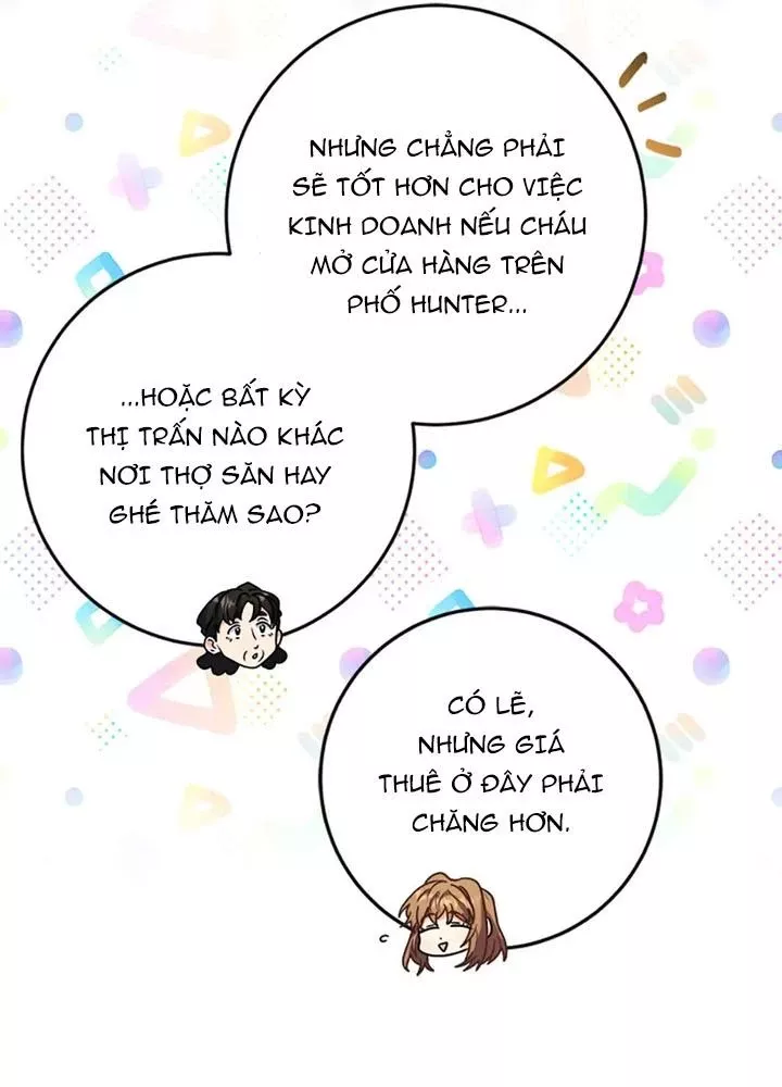 Anh Em Của Tôi Đều Là Nhân Vật Chính: Chapter 73