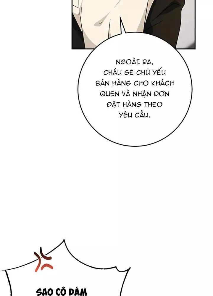 Anh Em Của Tôi Đều Là Nhân Vật Chính: Chapter 73