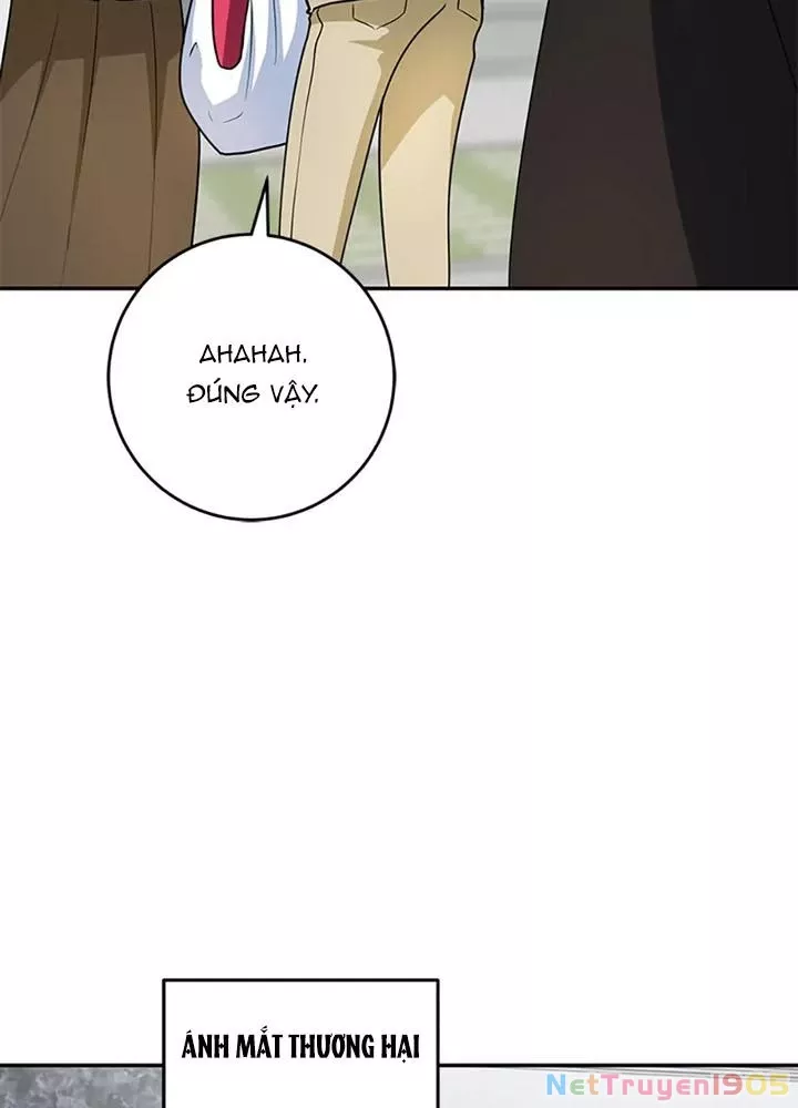 Anh Em Của Tôi Đều Là Nhân Vật Chính: Chapter 73