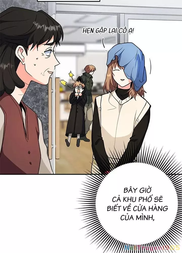 Anh Em Của Tôi Đều Là Nhân Vật Chính: Chapter 73