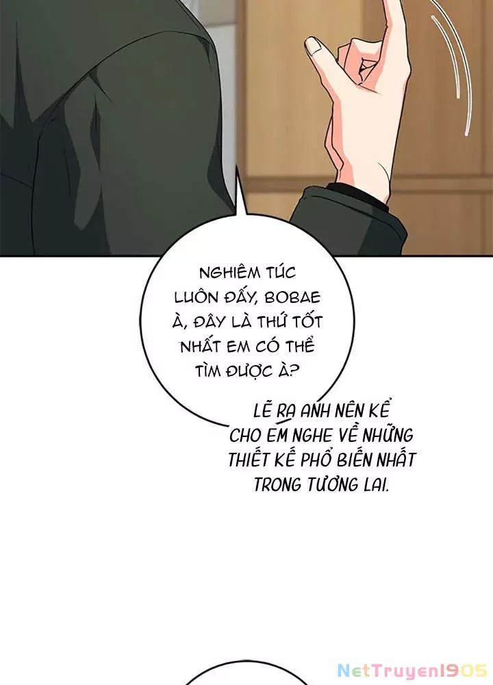 Anh Em Của Tôi Đều Là Nhân Vật Chính: Chapter 73