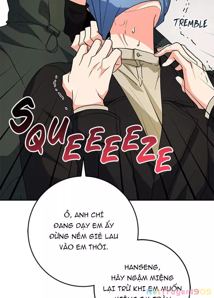 Anh Em Của Tôi Đều Là Nhân Vật Chính: Chapter 73