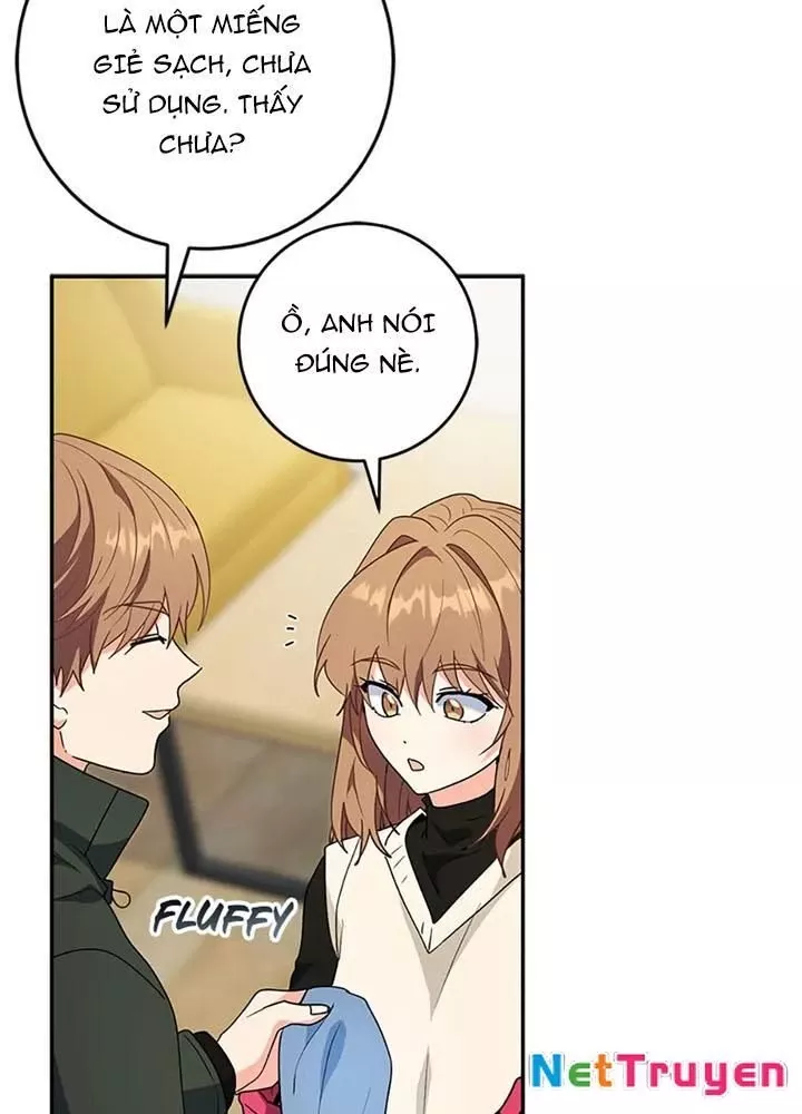 Anh Em Của Tôi Đều Là Nhân Vật Chính: Chapter 73