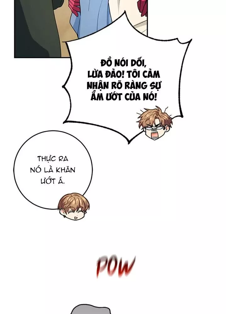 Anh Em Của Tôi Đều Là Nhân Vật Chính: Chapter 73