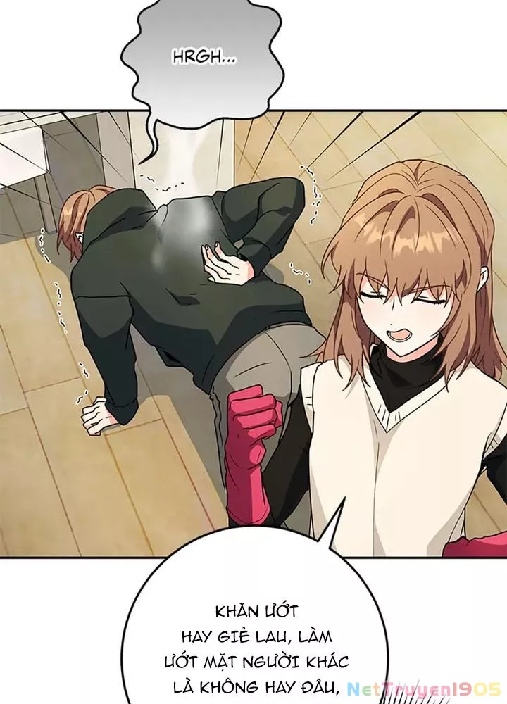 Anh Em Của Tôi Đều Là Nhân Vật Chính: Chapter 73