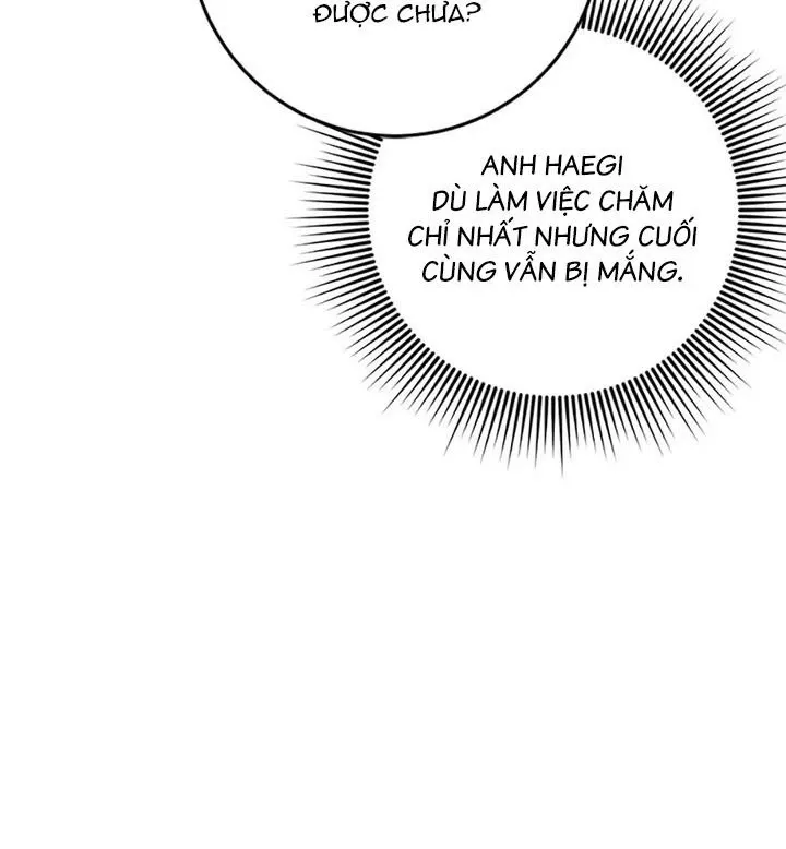 Anh Em Của Tôi Đều Là Nhân Vật Chính: Chapter 73