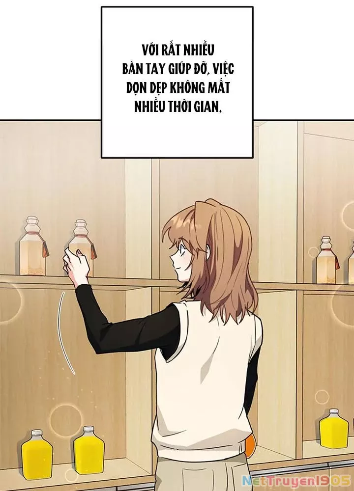 Anh Em Của Tôi Đều Là Nhân Vật Chính: Chapter 73