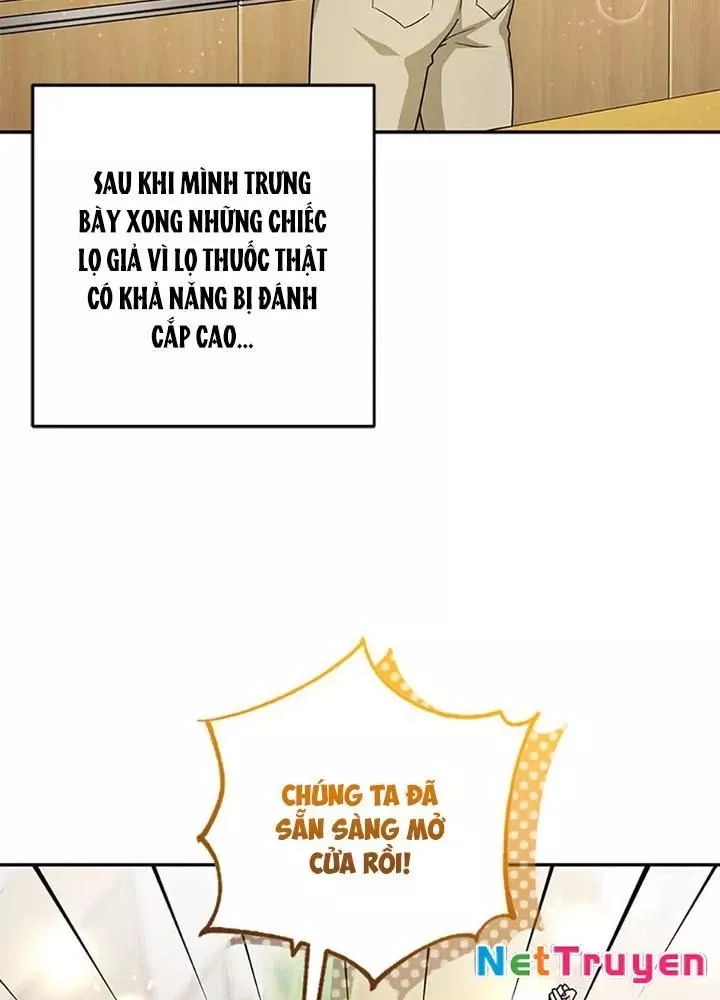 Anh Em Của Tôi Đều Là Nhân Vật Chính: Chapter 73