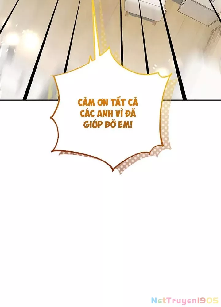 Anh Em Của Tôi Đều Là Nhân Vật Chính: Chapter 73