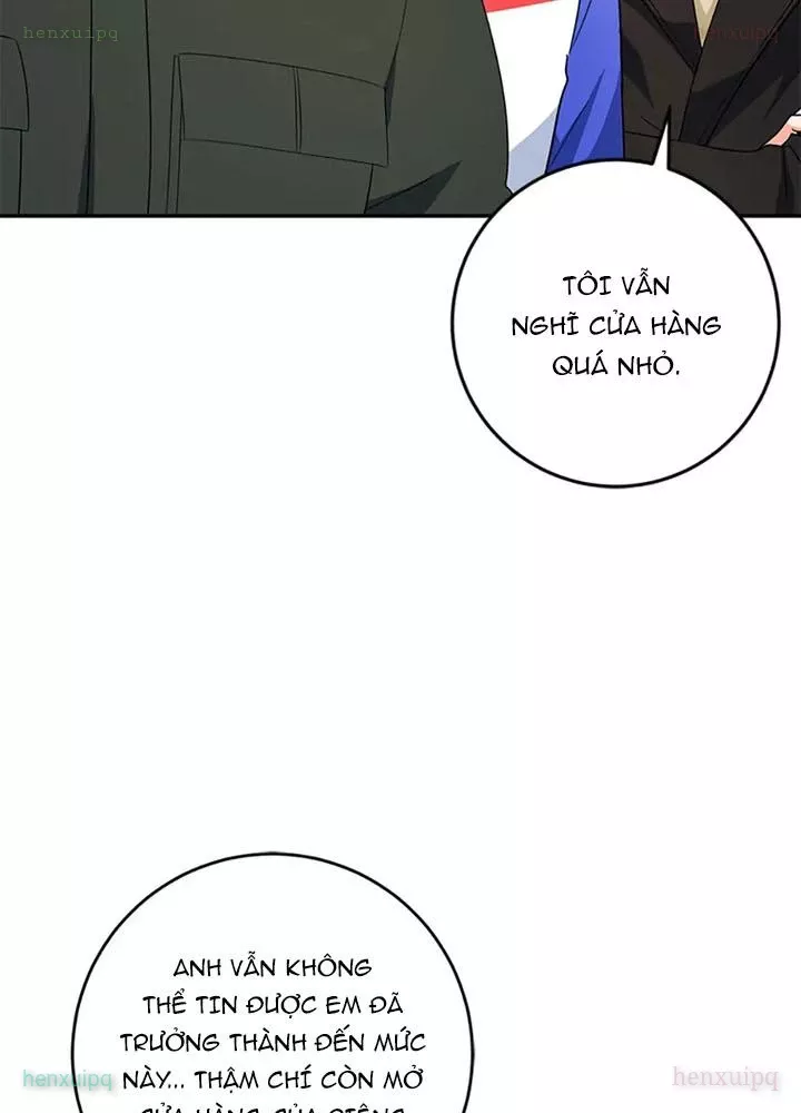 Anh Em Của Tôi Đều Là Nhân Vật Chính: Chapter 73