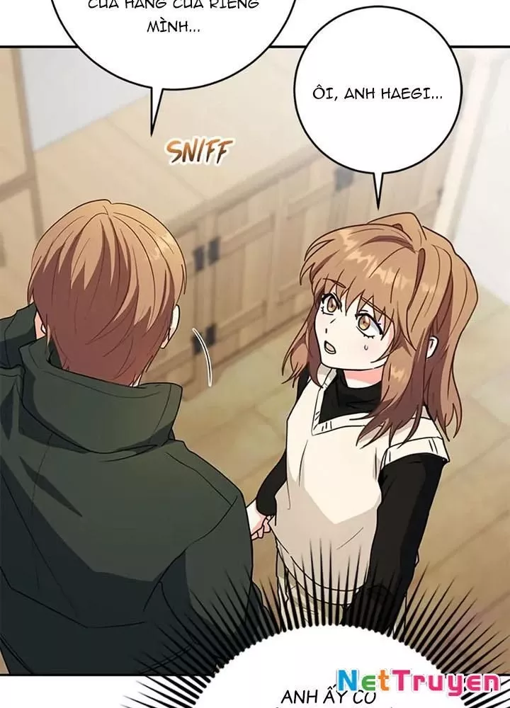 Anh Em Của Tôi Đều Là Nhân Vật Chính: Chapter 73