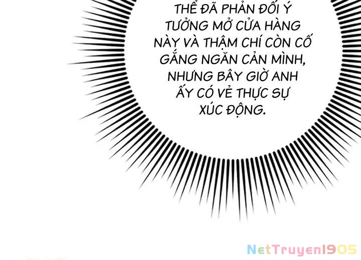 Anh Em Của Tôi Đều Là Nhân Vật Chính: Chapter 73