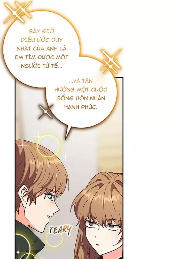 Anh Em Của Tôi Đều Là Nhân Vật Chính: Chapter 73
