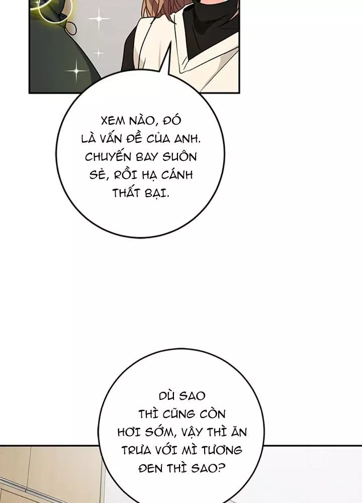 Anh Em Của Tôi Đều Là Nhân Vật Chính: Chapter 73