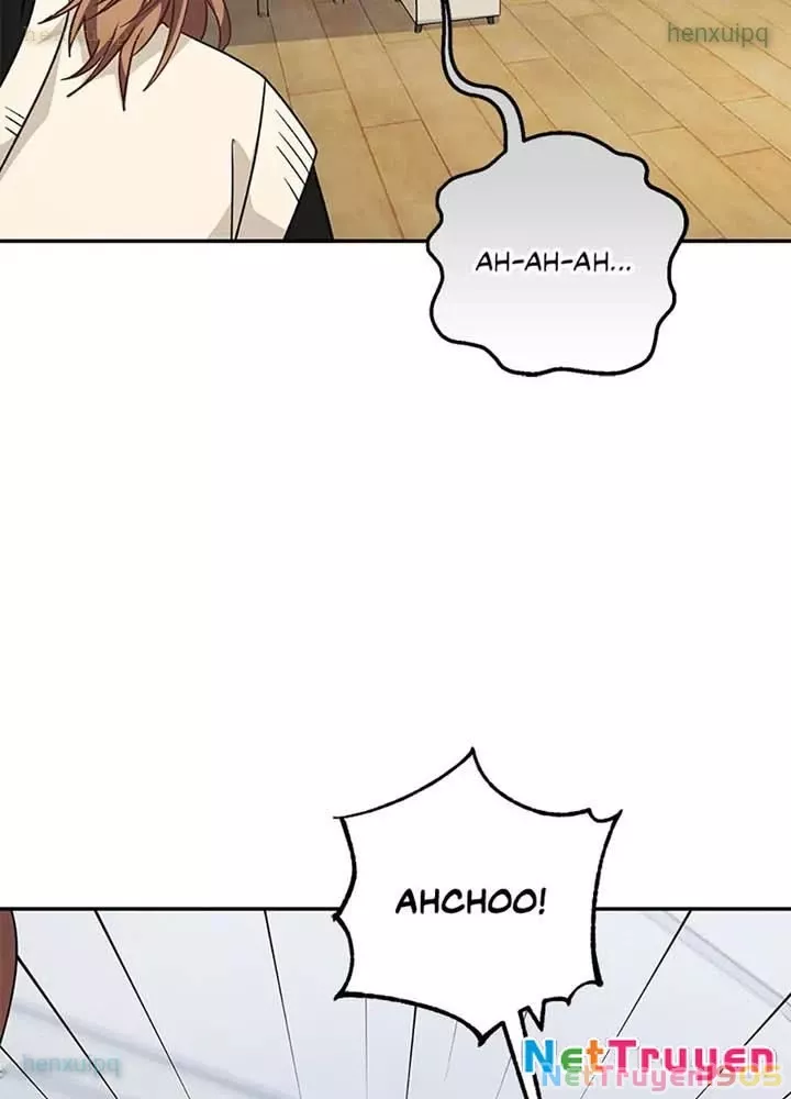 Anh Em Của Tôi Đều Là Nhân Vật Chính: Chapter 73