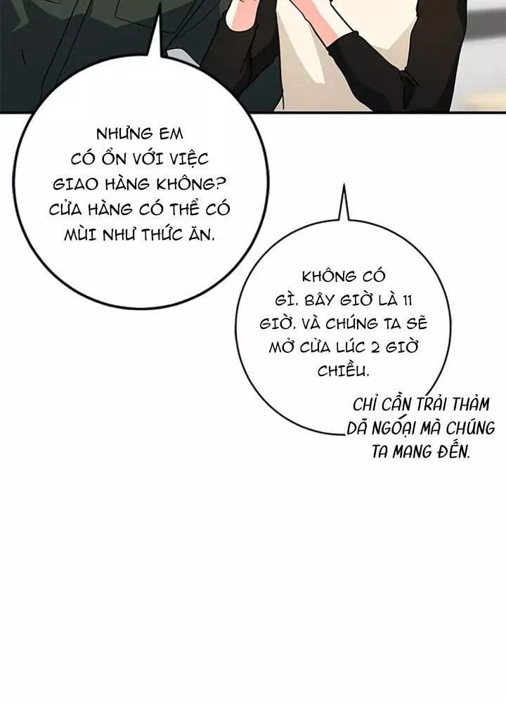 Anh Em Của Tôi Đều Là Nhân Vật Chính: Chapter 73