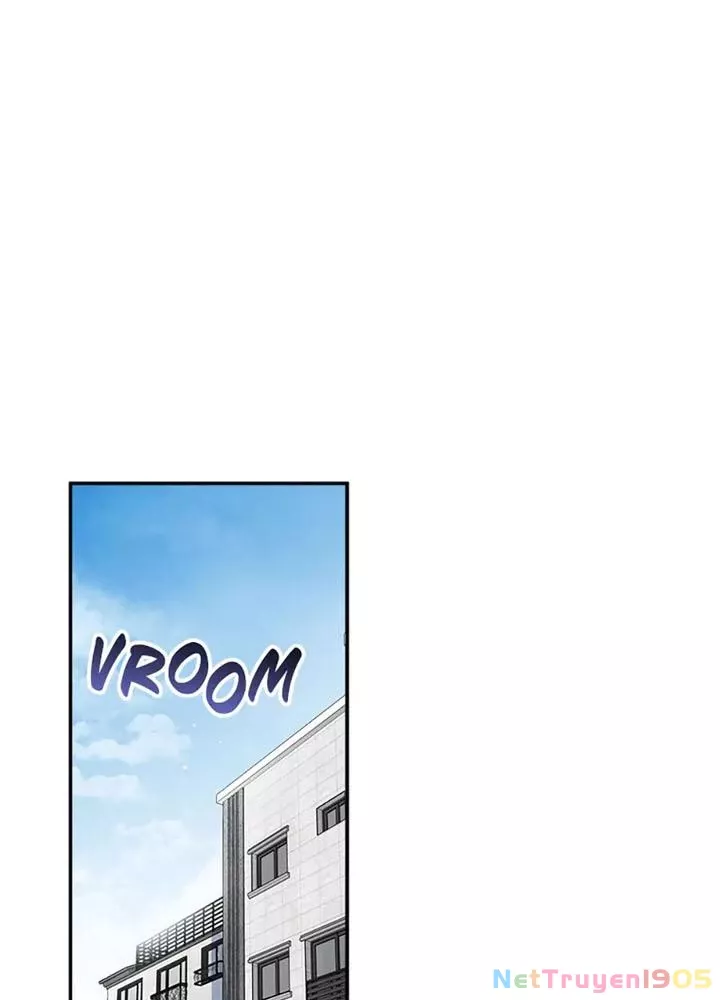 Anh Em Của Tôi Đều Là Nhân Vật Chính: Chapter 73