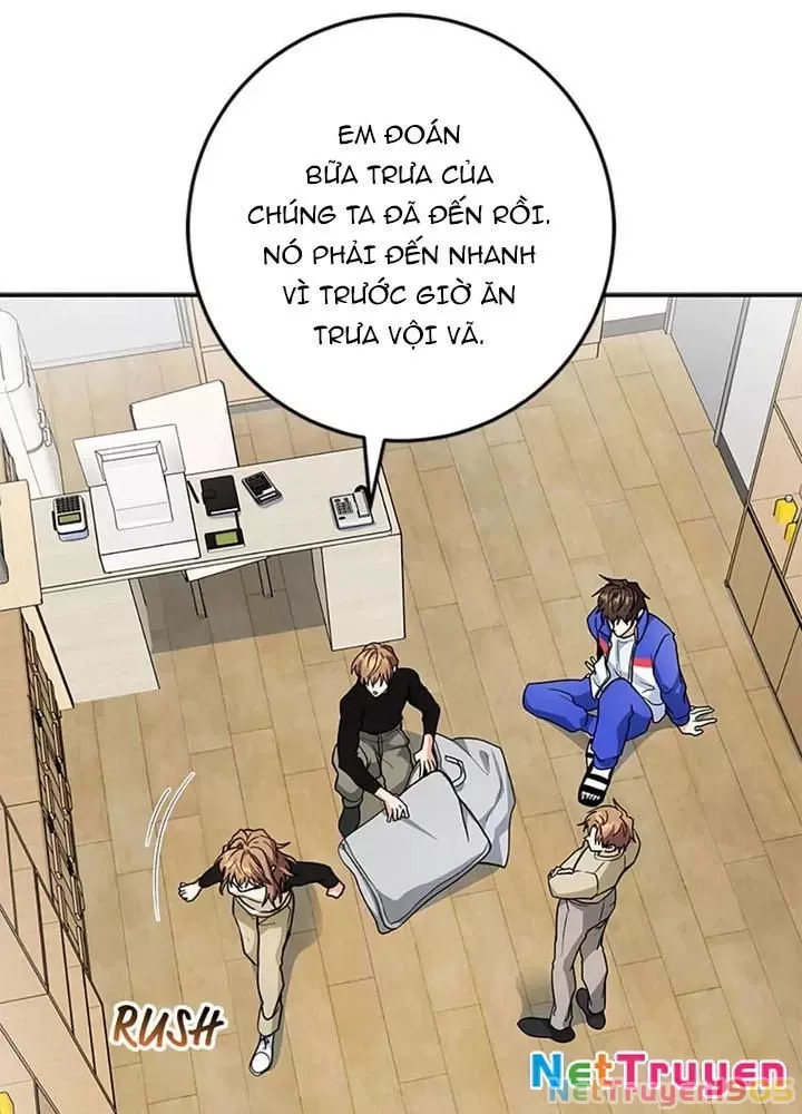 Anh Em Của Tôi Đều Là Nhân Vật Chính: Chapter 73