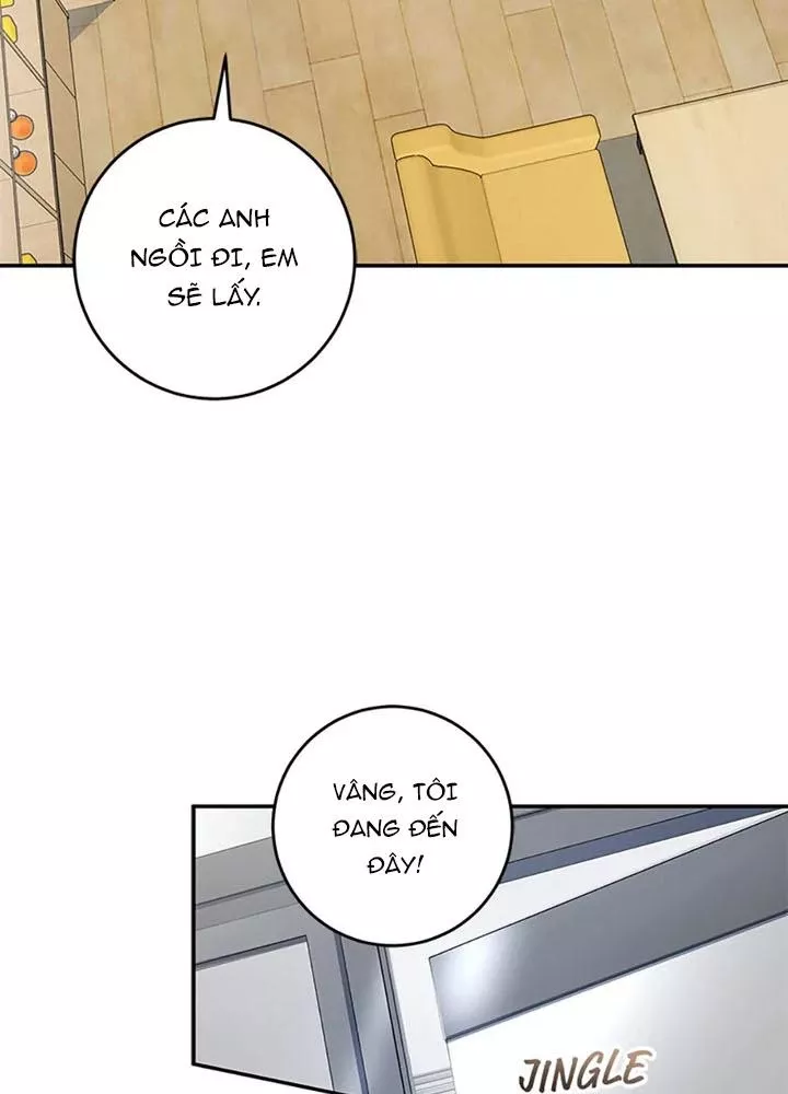 Anh Em Của Tôi Đều Là Nhân Vật Chính: Chapter 73