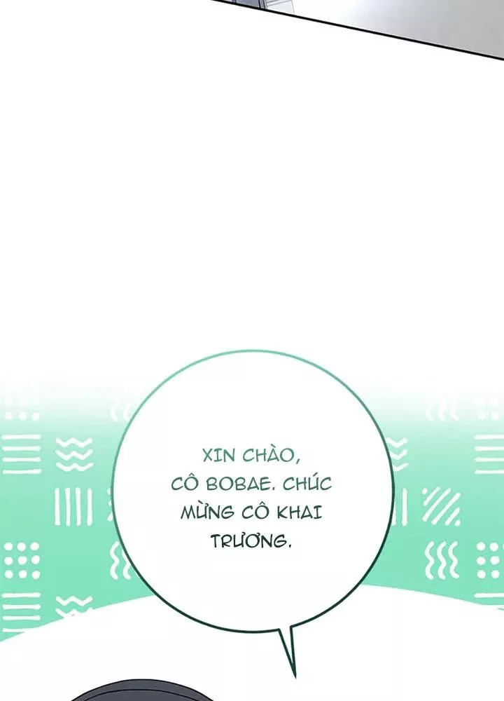 Anh Em Của Tôi Đều Là Nhân Vật Chính: Chapter 73