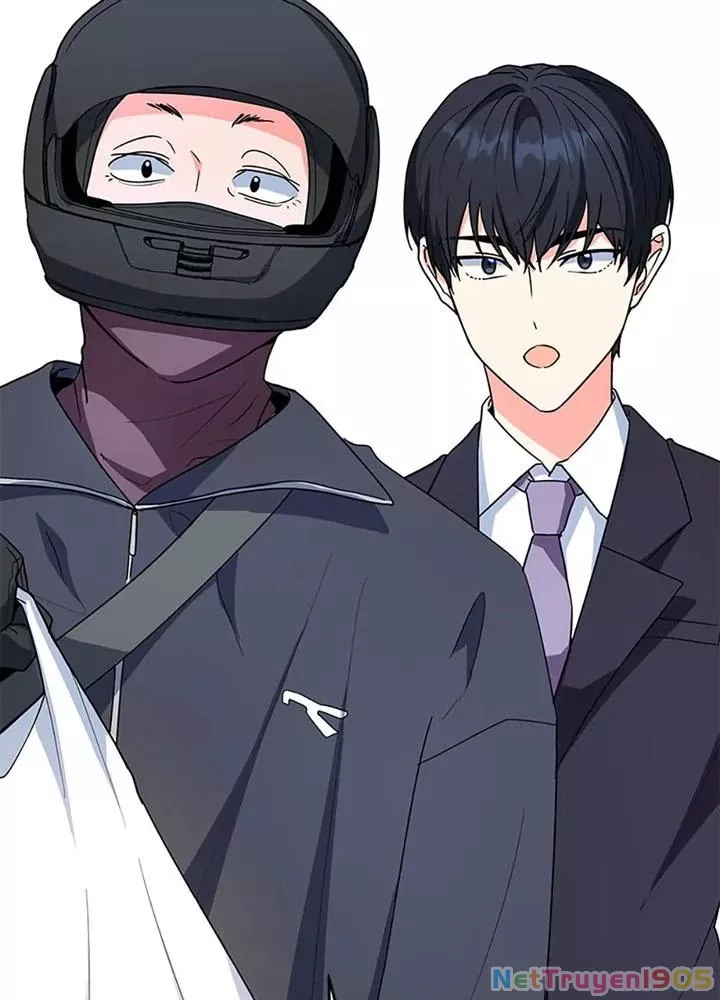 Anh Em Của Tôi Đều Là Nhân Vật Chính: Chapter 73