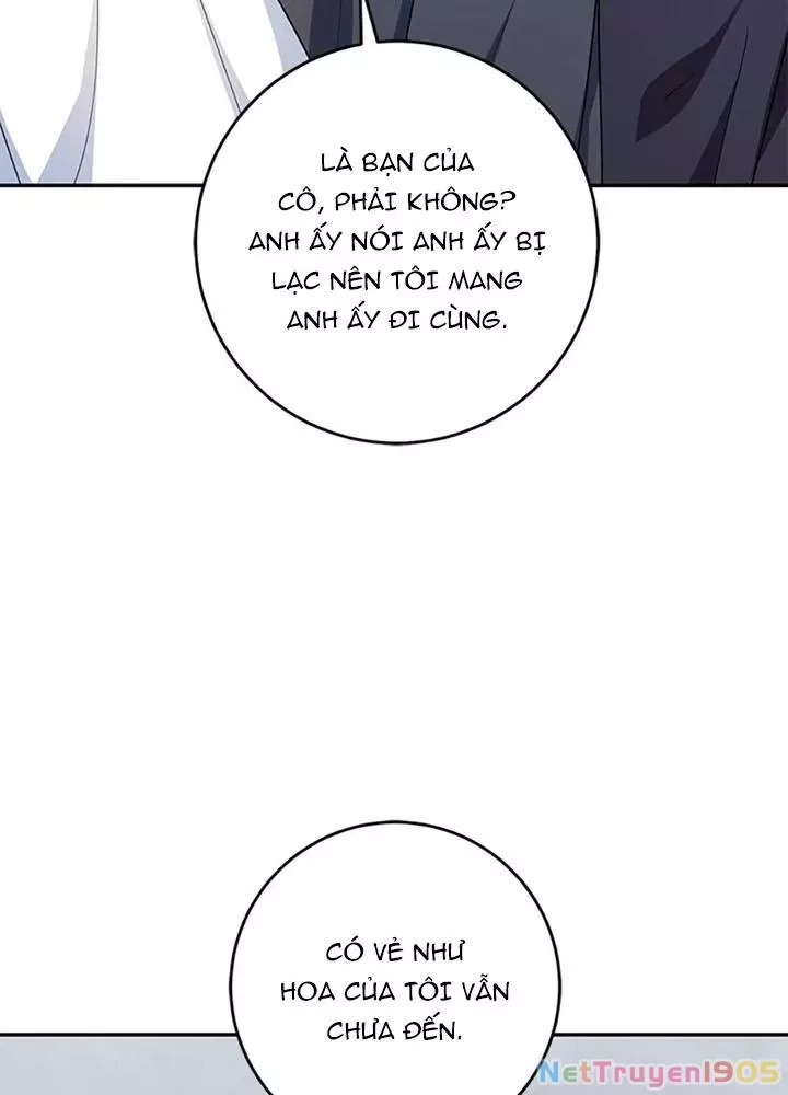 Anh Em Của Tôi Đều Là Nhân Vật Chính: Chapter 73