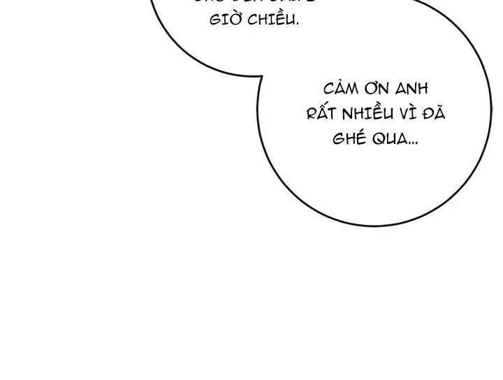 Anh Em Của Tôi Đều Là Nhân Vật Chính: Chapter 73